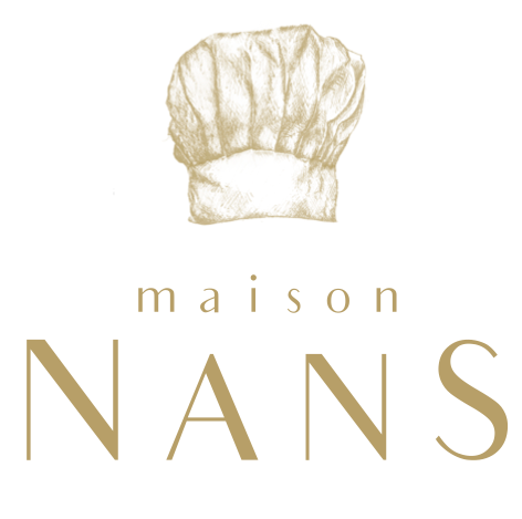 logo-Maison-Nans-png